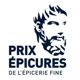 EPICURE 2025